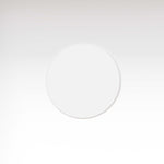 Large Cat Litter Box Enclosure Furniture LED Light-180184