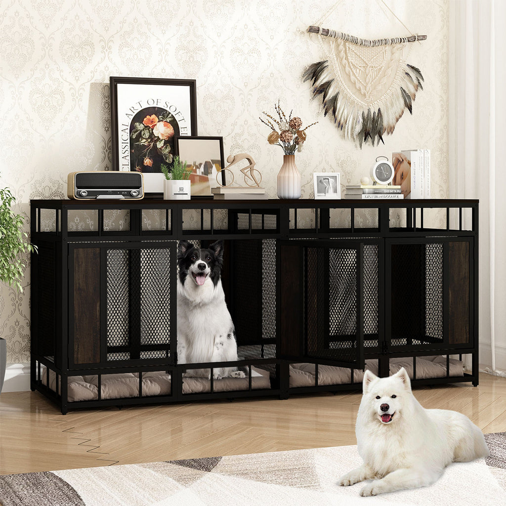 Ubuy Crate Furniture Buy Dog Kennels Online Dog Kennel Outdoor