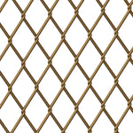 Dog Crate Furniture Table TV Stand -150201