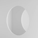 Cat Litter Box Enclosure for 2 Cats with Cat Scratching Posts -180153