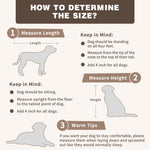 Large Corner Dog Crate Furniture for 2 Dogs with 2 Drawers-150152