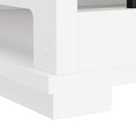 Large Dog Crate Furniture 71" -150171