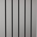 Large Dog Crate Furniture 71" -150171