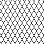 Dog Crate Furniture Table TV Stand -150201