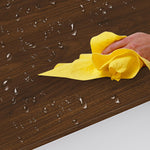 Large Dog Crate Furniture 93 Inch -150163