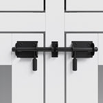 Large Dog Crate Furniture 93 Inch -150163