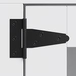 Large Dog Crate Furniture 93 Inch -150163