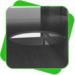 Large Wooden Outdoor Cat House Cage Walk in Cat Catio-150212