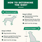 Large Dog Crate Furniture 72.4"-160