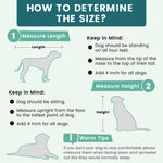 Large Dog Crate Furniture 86.6" for 2 Large Dogs-150162