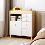 Baby Changing Table 97