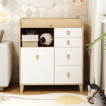 Baby Changing Table 97