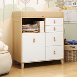 Baby Changing Table 97