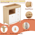 Baby Changing Table 97