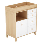 Baby Changing Table 97