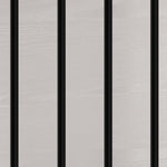 Large Dog Crate Furniture 72.4" with Slidding Doors-150177