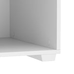 Furniture Style Dog Crate for 2 Dogs 94.8 Inch-150168